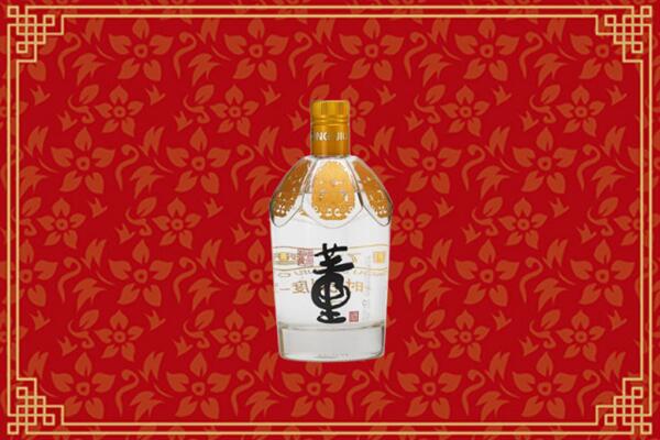 晋中市高价回收董酒