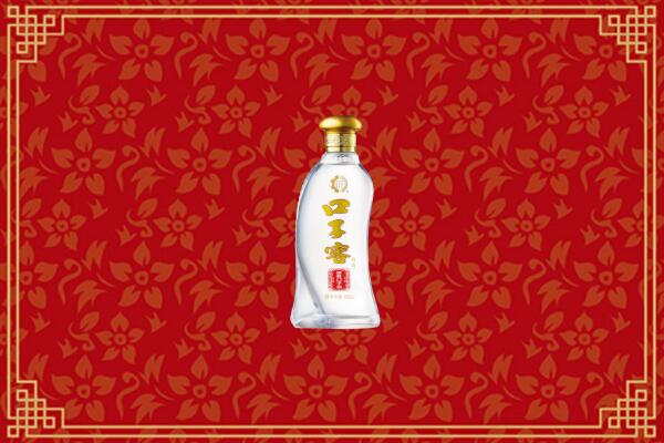晋中市回收口子窖