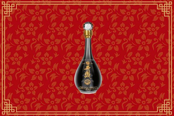 晋中市高价回收西凤酒